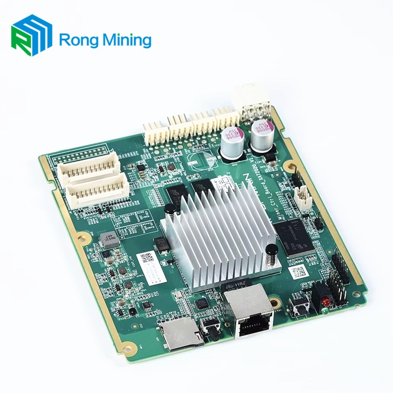 Antminer C93 E9Pro Control Board New Control Board BM2280AA