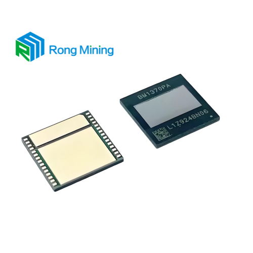 Antminer S21-chip BM1370